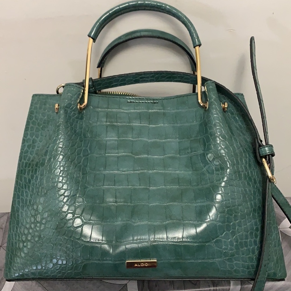 Also bag - Picture 4 of 6